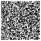 QR code with Gastreonterology & Liver contacts