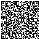 QR code with Stride Rite Retail Corp contacts
