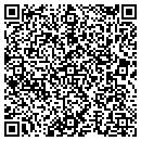 QR code with Edward De Furia DDS contacts