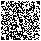 QR code with Advanced Multi Media Devices contacts