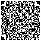 QR code with Evelyn Douglin Center For Serv contacts