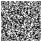 QR code with Wolf Printing & Graphics contacts