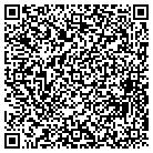 QR code with Craig A Simmons DDS contacts