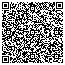 QR code with Yin Cheng Restaurant contacts
