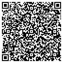 QR code with Kenneth A Bullinger contacts