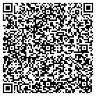 QR code with Arcade Building Service contacts