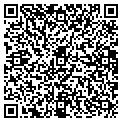 QR code with Grand Union Store 1895 contacts