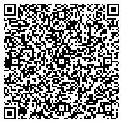 QR code with Fitzpatrick Cella Harper contacts