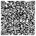 QR code with Southampton College Library contacts