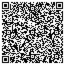 QR code with Express LTD contacts