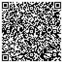 QR code with Prudential contacts