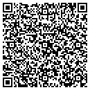 QR code with Duck-Heang Cho CPA contacts