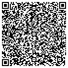 QR code with 24 All Day Emergency Locksmith contacts