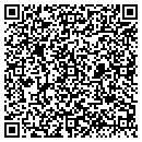 QR code with Gunther Building contacts