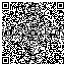 QR code with Econo Cleaners of Seaford contacts