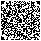 QR code with Wayman's Furniture Store contacts