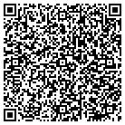 QR code with Goldstein Mitchell N contacts
