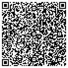 QR code with Goldstein Mitchell N contacts