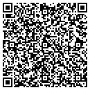 QR code with Dutchess Modular Homes contacts