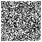 QR code with Second Floor Studio contacts