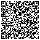 QR code with Action Theatre Inc contacts
