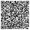 QR code with Jke Productions contacts