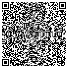 QR code with Elmwood Sales & Service contacts