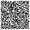 QR code with Smyrna Public Library contacts