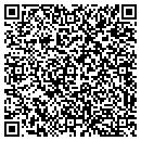 QR code with Dollar Tree contacts