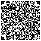 QR code with Rochester Institute-Flower Dsg contacts