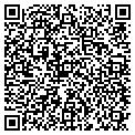 QR code with River Gas & Wash Corp contacts