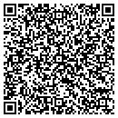 QR code with Kerry Leahey contacts