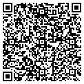 QR code with Auto Connection contacts
