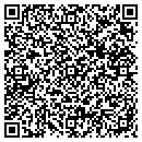 QR code with Respite Center contacts