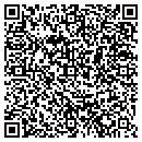 QR code with Speedy Radiator contacts
