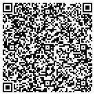 QR code with Kearsing M Pav & Seal Coating contacts