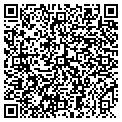 QR code with Adco Hardware Corp contacts