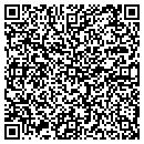 QR code with Palmyra Kngs Dughters Free Lib contacts