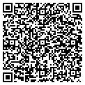 QR code with GE contacts