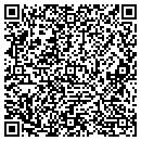 QR code with Marsh Interiors contacts