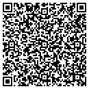 QR code with Paradise Stables contacts