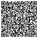 QR code with Custom Tours contacts