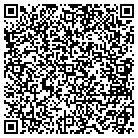 QR code with Kam's Computer Service & Repair contacts