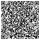 QR code with Don's Empire Auto Collision contacts