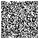 QR code with Preferred Properties contacts