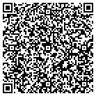 QR code with NY State Restoration Center contacts