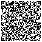 QR code with Petrecca Contracting contacts