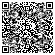 QR code with Mars 1 contacts