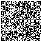 QR code with Neffco Contracting Co contacts