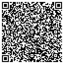 QR code with Silver Helm Production Inc contacts
